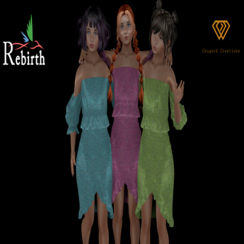 Kellie Top main image 1